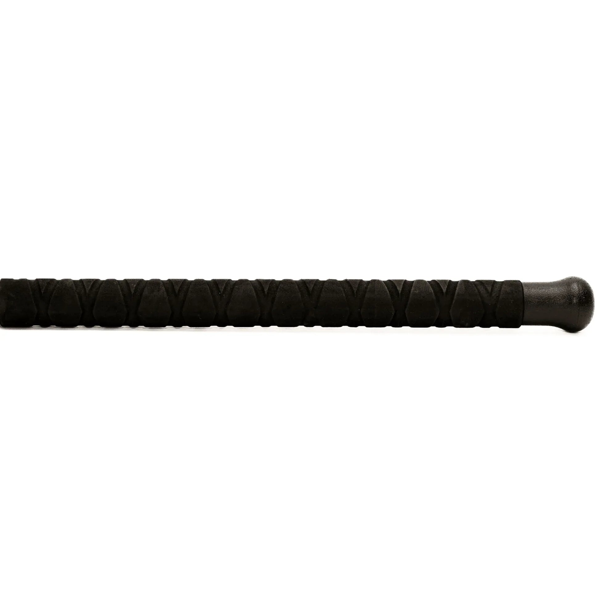 black-dragon-fire-casting-rod-1101167 - shoponestop.store