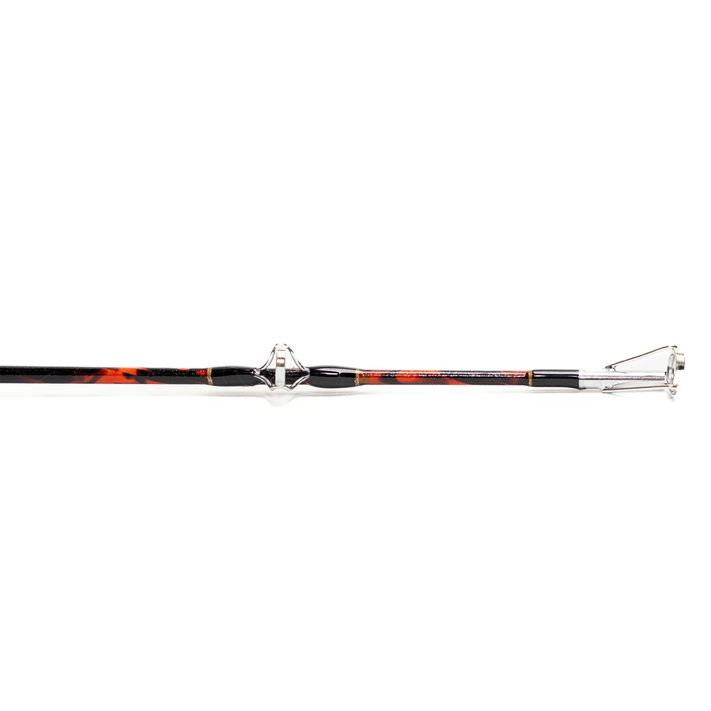 black-dragon-fire-casting-rod-1913702 - shoponestop.store
