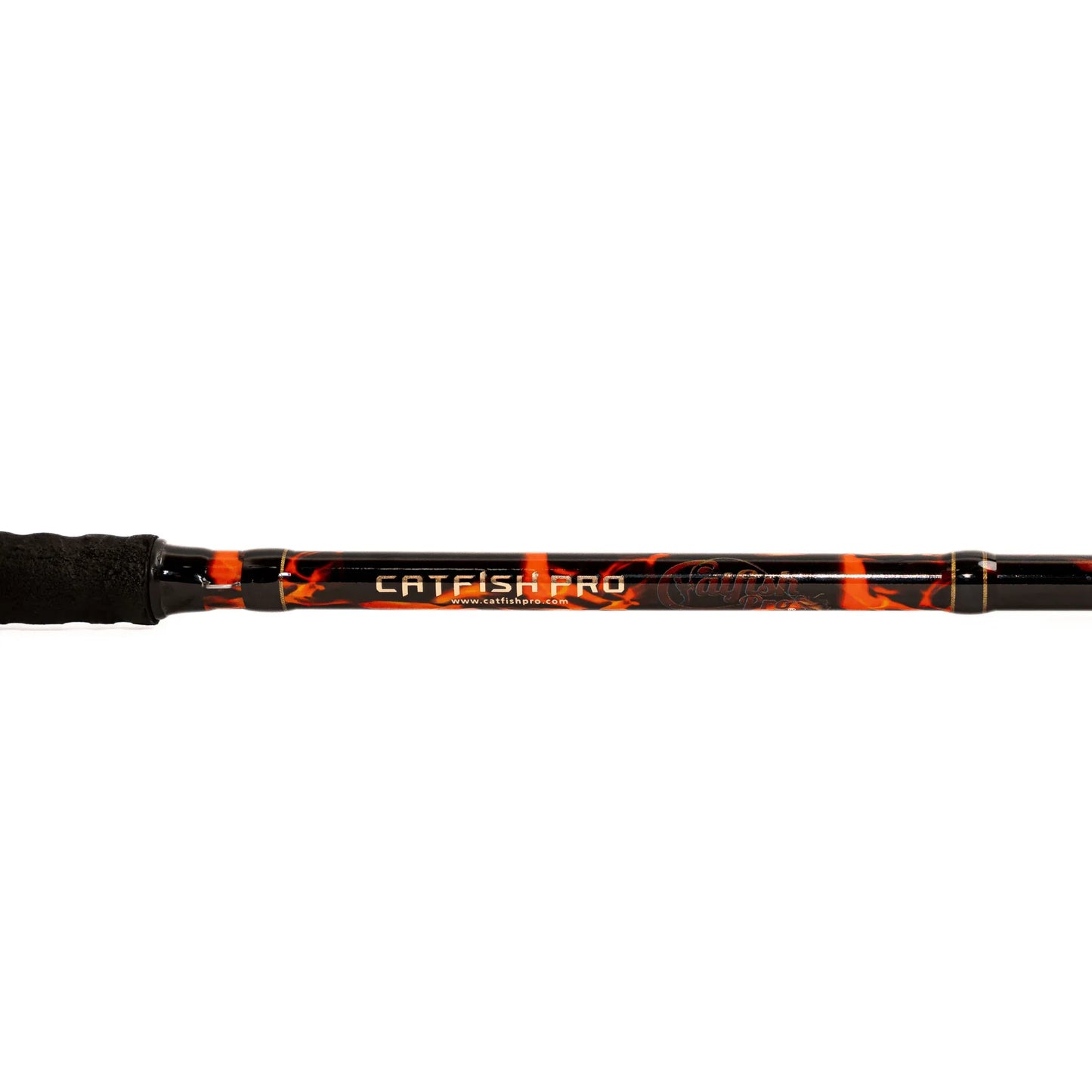 black-dragon-fire-casting-rod-2887453 - shoponestop.store