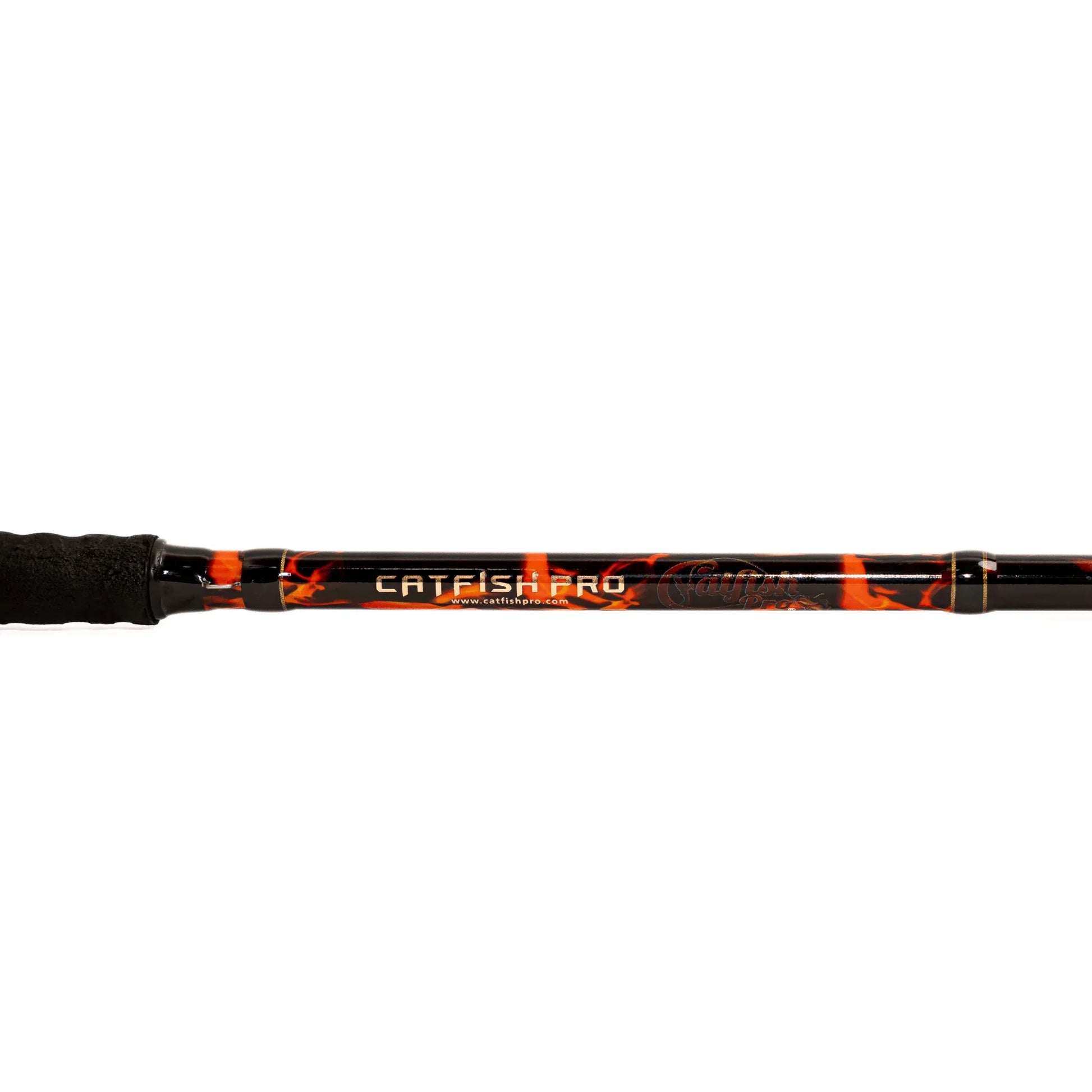 black-dragon-fire-casting-rod-2887453 - shoponestop.store
