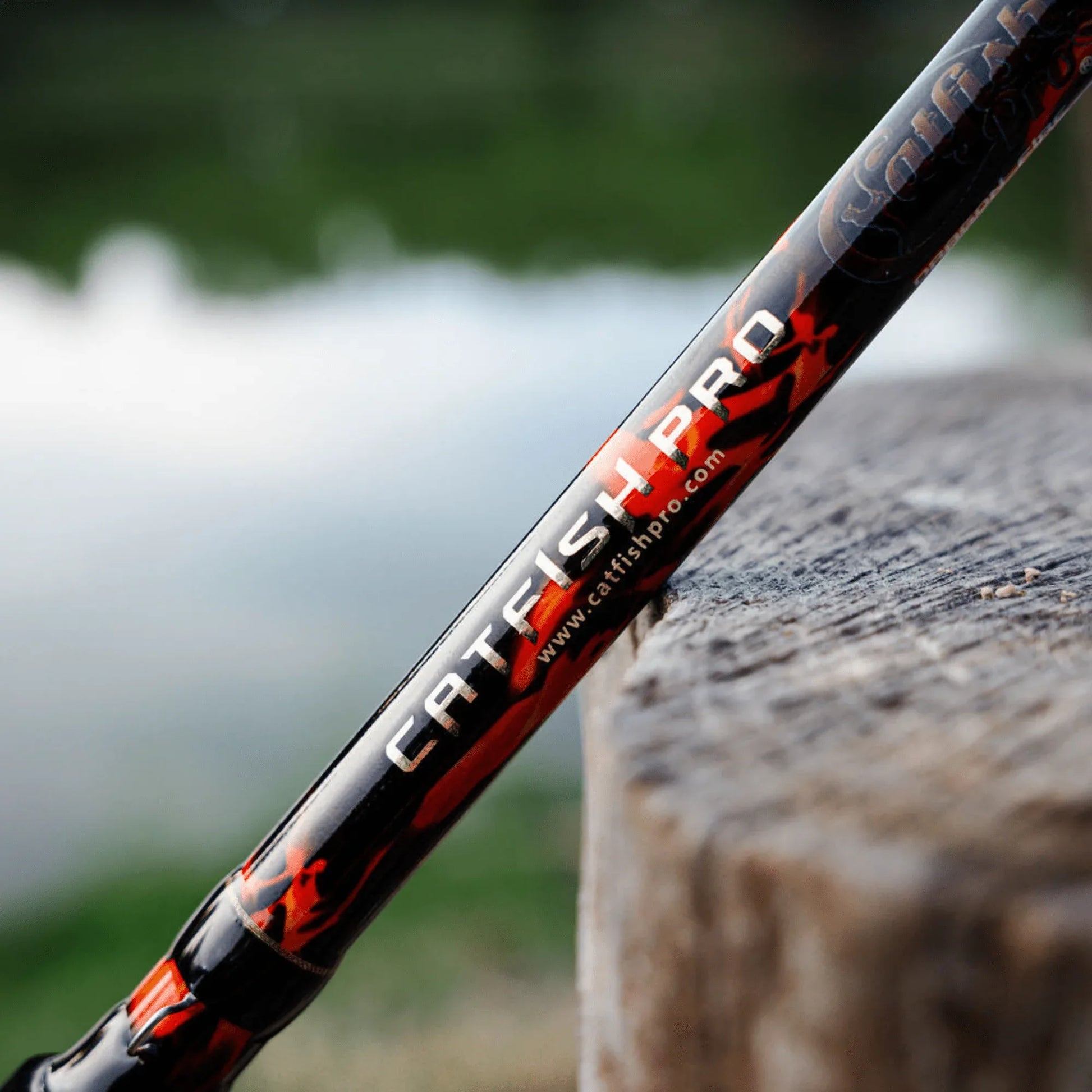 black-dragon-fire-casting-rod-3277880 - shoponestop.store
