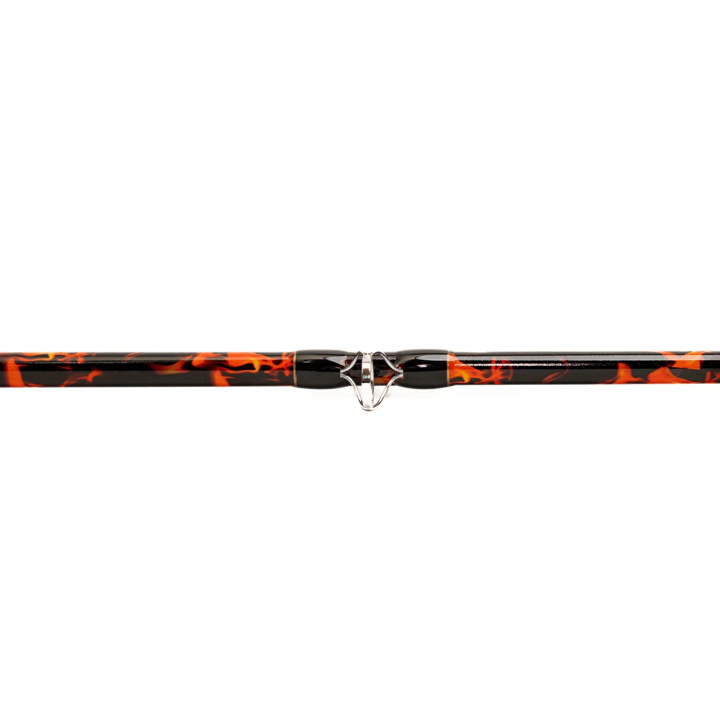 black-dragon-fire-casting-rod-4333039 - shoponestop.store