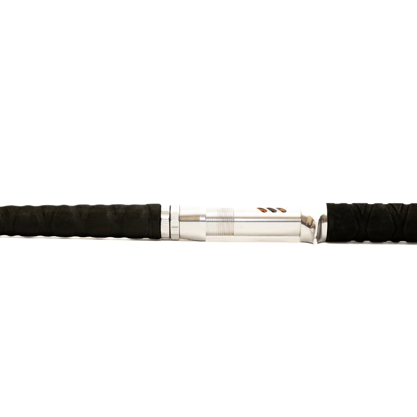 black-dragon-fire-casting-rod-5795715 - shoponestop.store