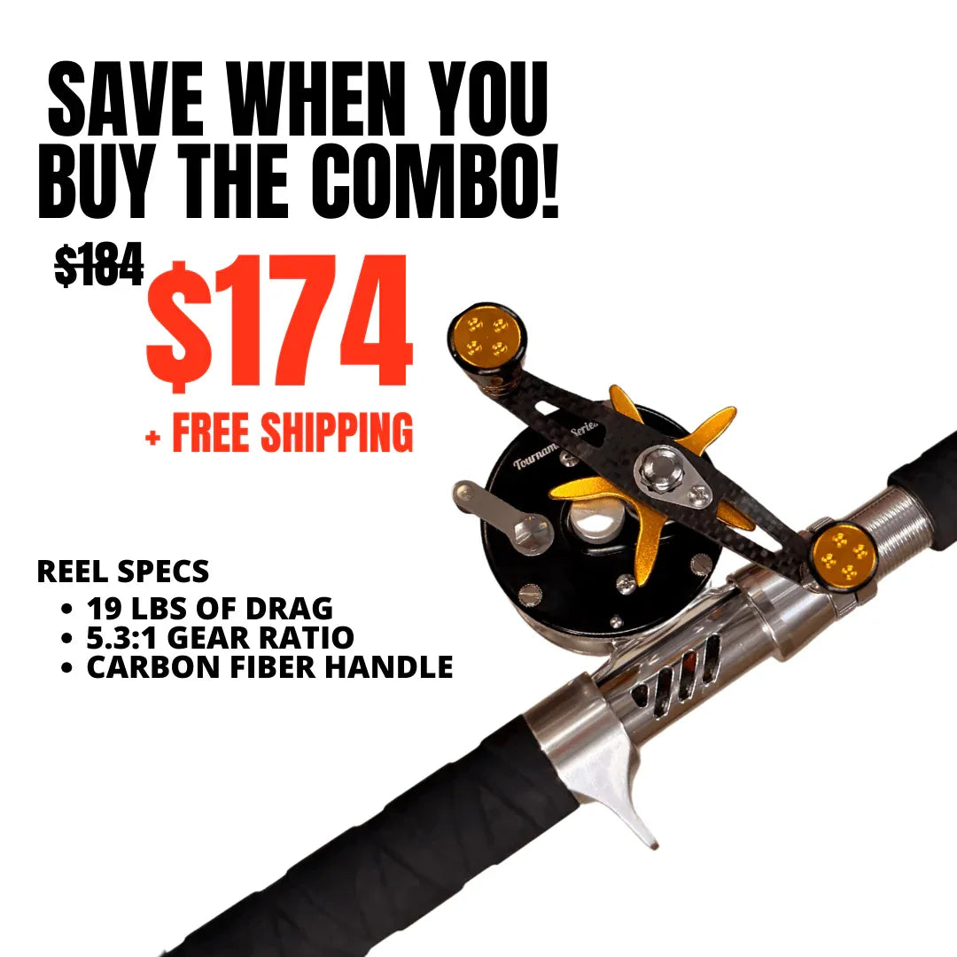 black-dragon-fire-casting-rod-5833962 - shoponestop.store