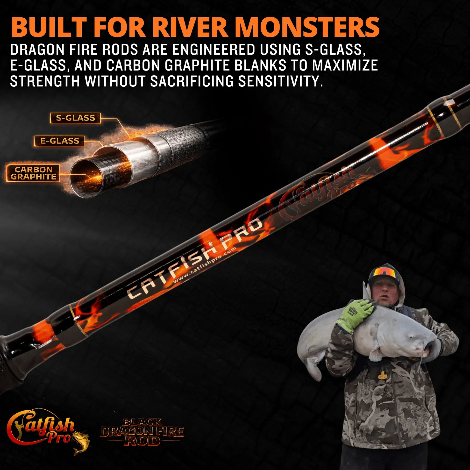 black-dragon-fire-casting-rod-6253805 - shoponestop.store