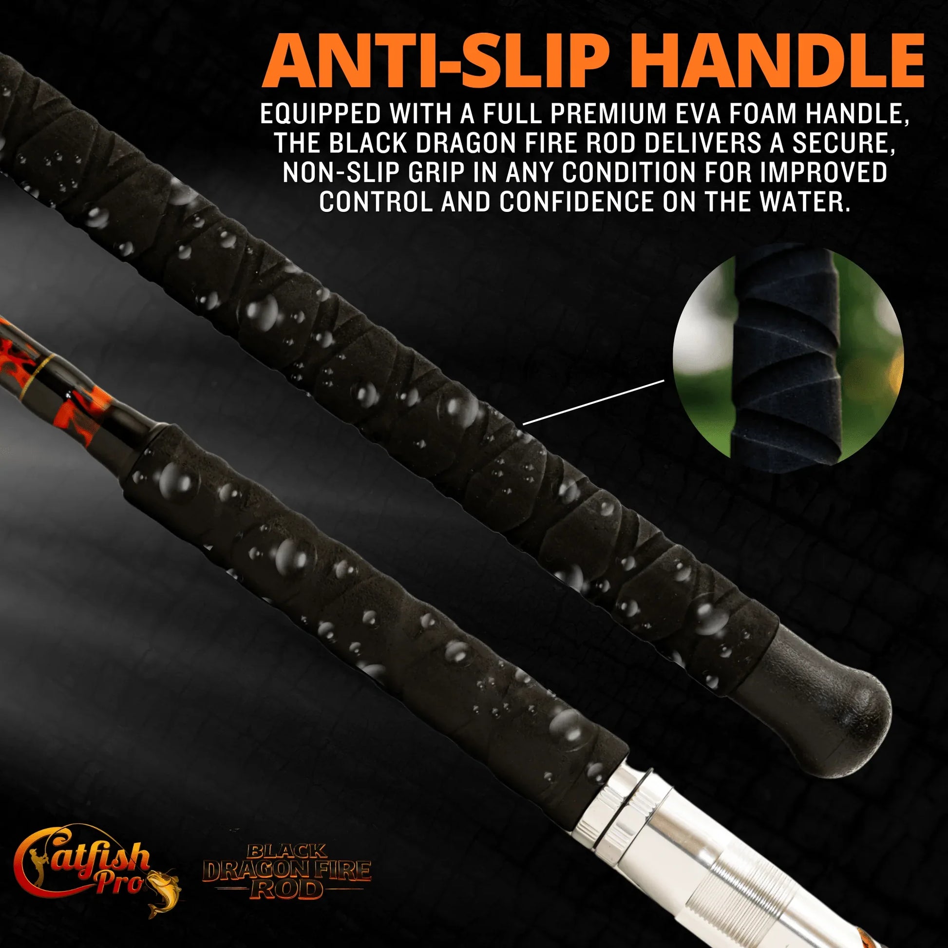 black-dragon-fire-casting-rod-6269228 - shoponestop.store