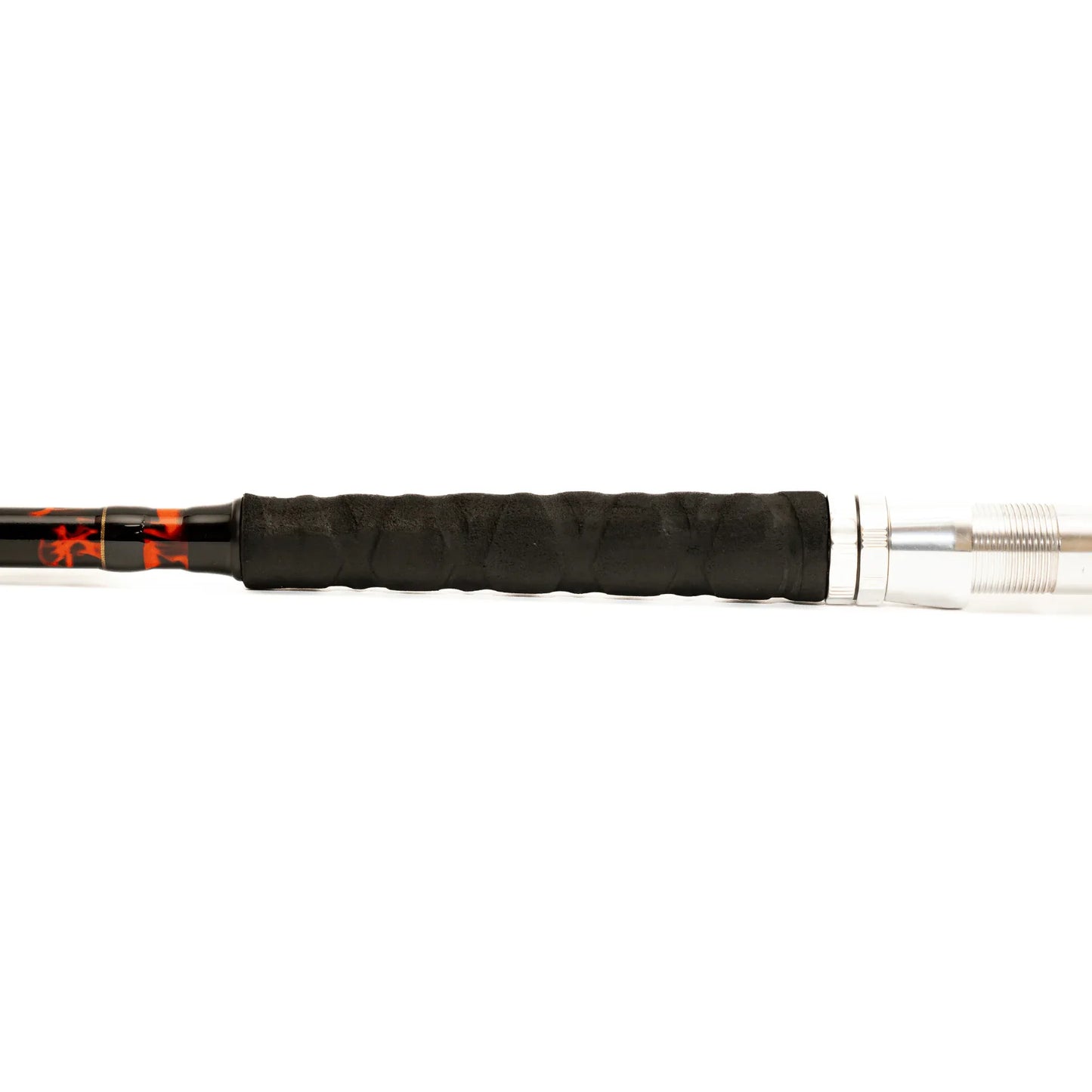black-dragon-fire-casting-rod-6565140 - shoponestop.store