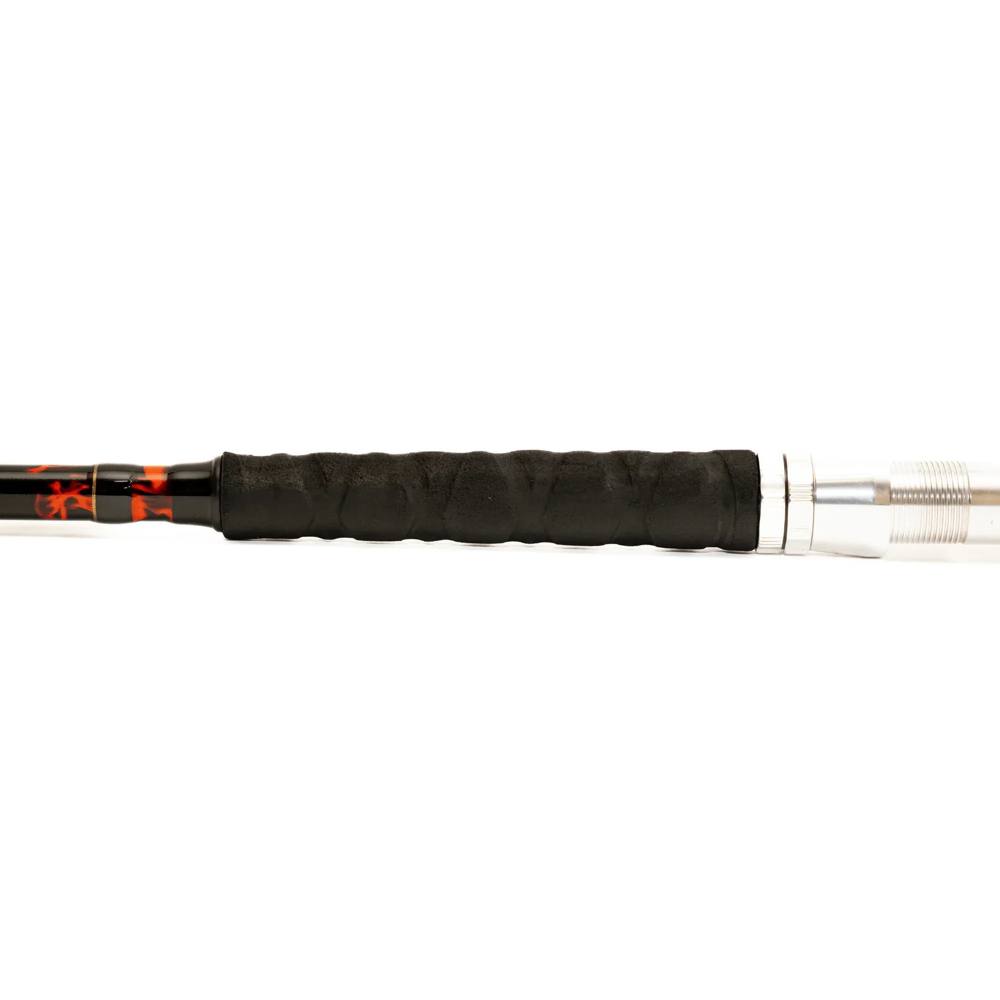 black-dragon-fire-casting-rod-6565140 - shoponestop.store