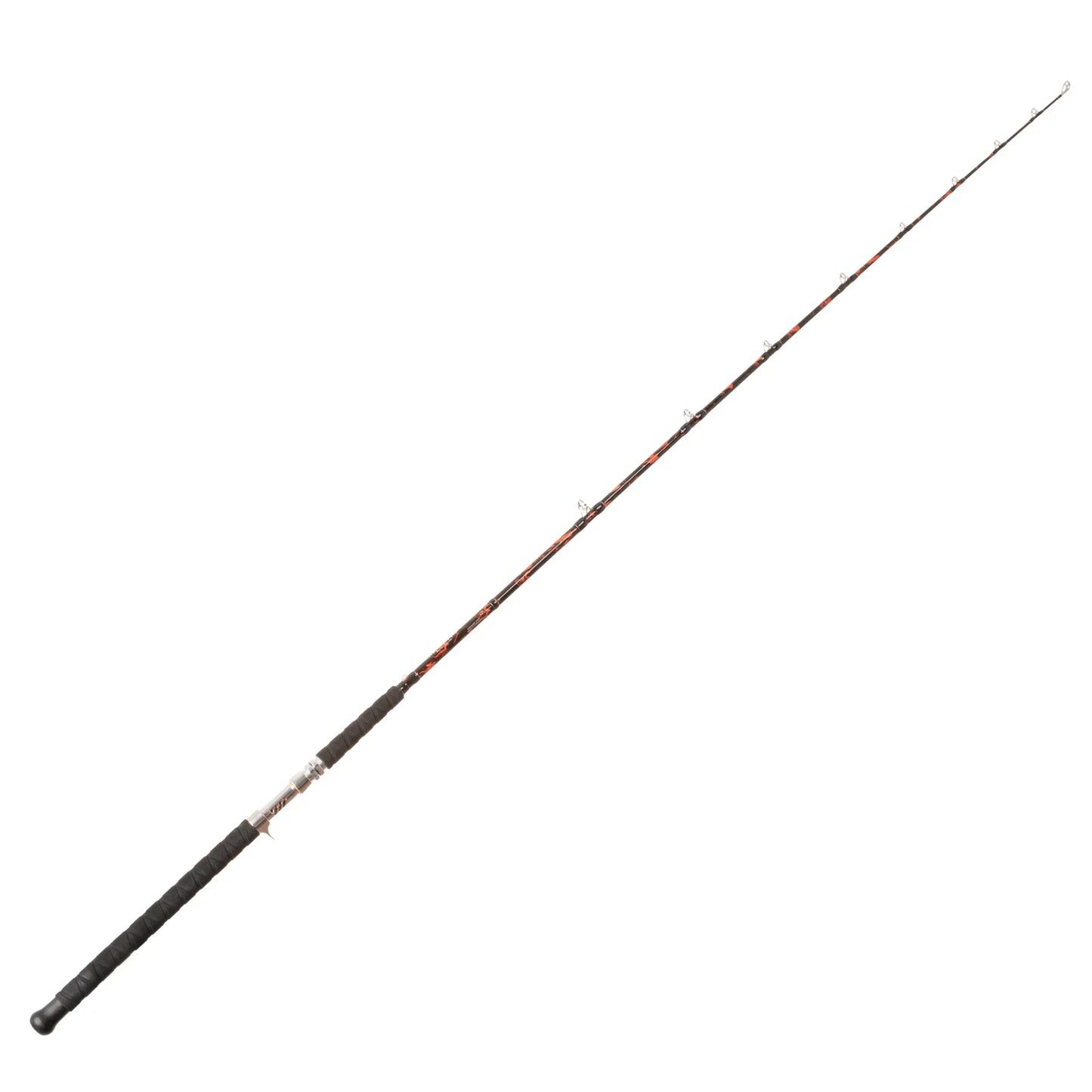 black-dragon-fire-casting-rod-6825631 - shoponestop.store