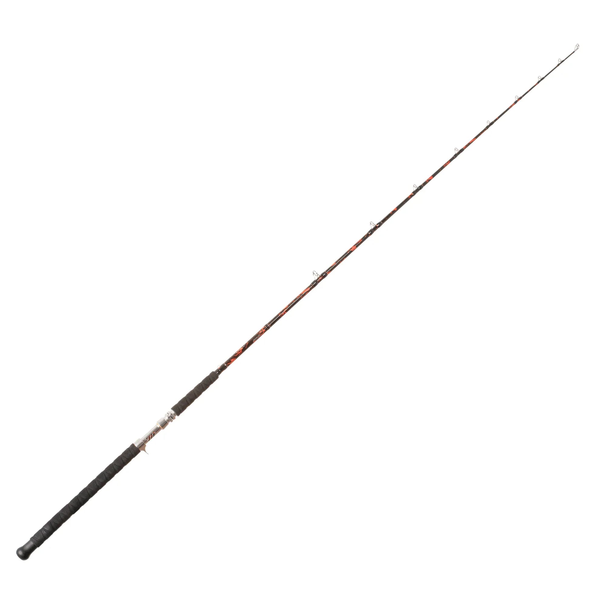 black-dragon-fire-casting-rod-6825631 - shoponestop.store