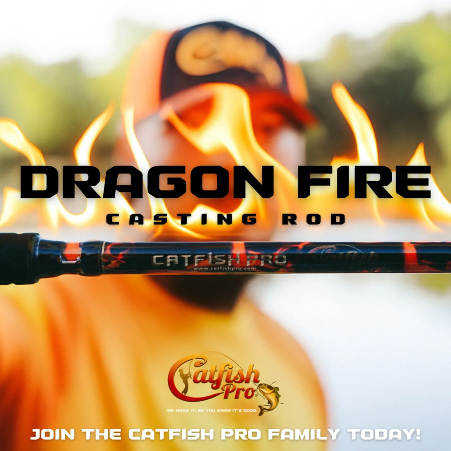 black-dragon-fire-casting-rod-8364520 - shoponestop.store