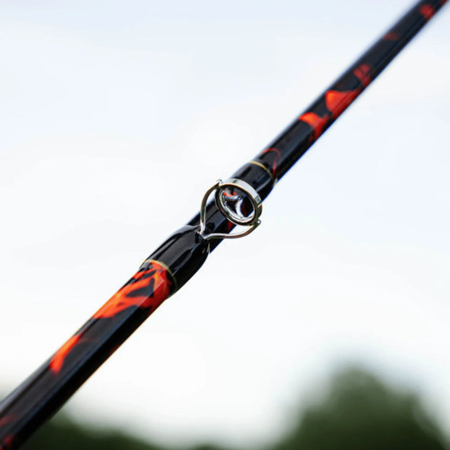 black-dragon-fire-casting-rod-8594934 - shoponestop.store