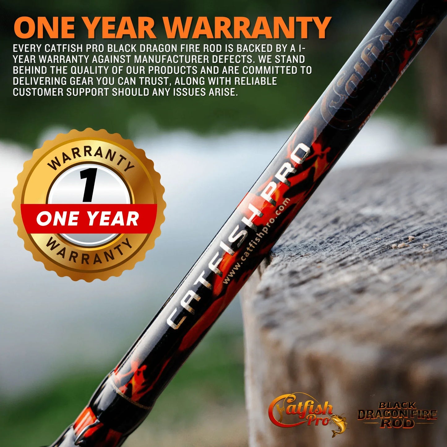 black-dragon-fire-casting-rod-9690451 - shoponestop.store