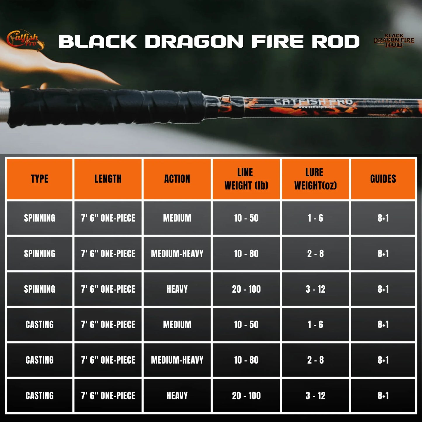 black-dragon-fire-spinning-glow-rod-2408062 - shoponestop.store