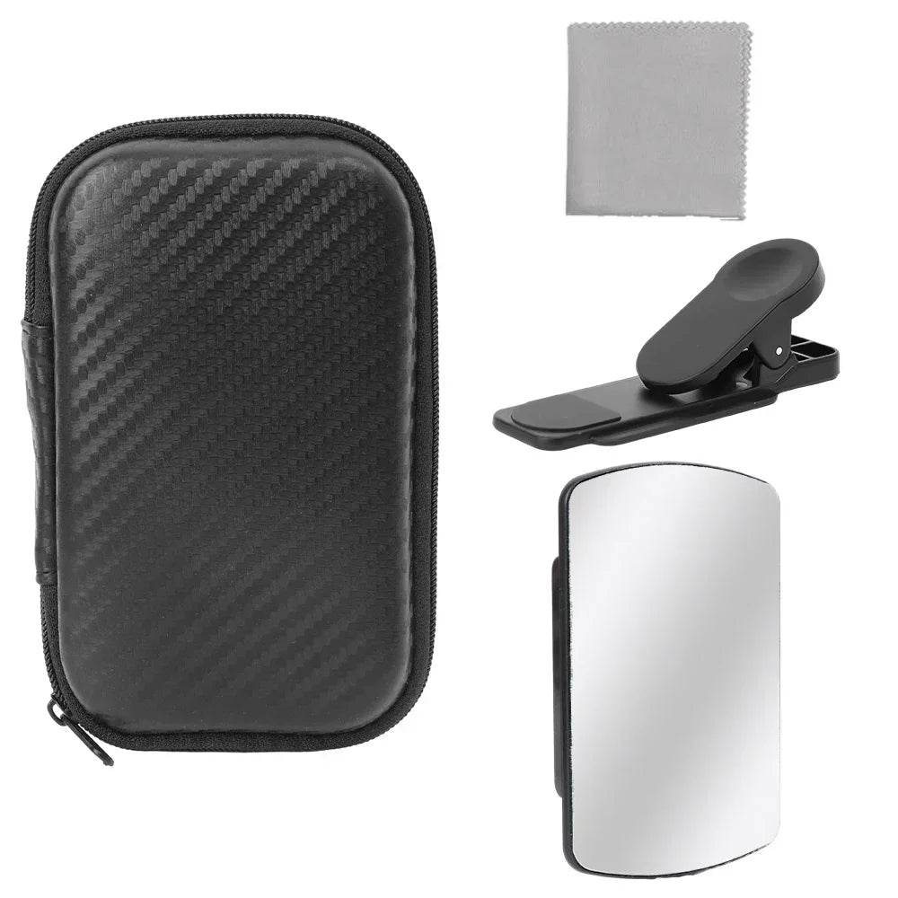 black_ddd7b9ac-18b6-40fe-824f-d381f81f472f - shoponestop.store