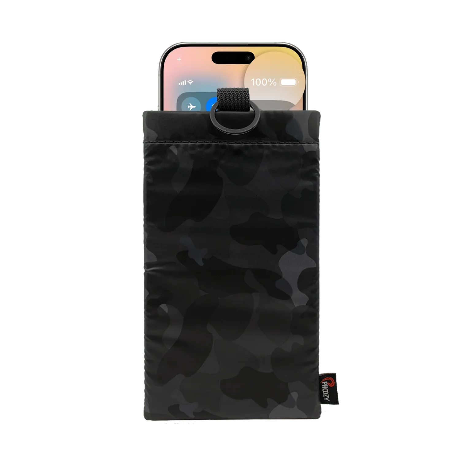 blackcamo_shop1-min_cfd3c35d-cfcc-4083-9ced-8d28433f0c50 - shoponestop.store