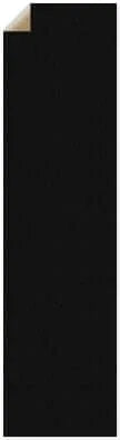 blank-grip_f61418b7-c328-4deb-ba88-64b99904b7ef - shoponestop.store