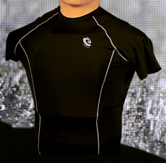 body-armor-discrete-soft-armor-system-iiia-1211923758 - shoponestop.store