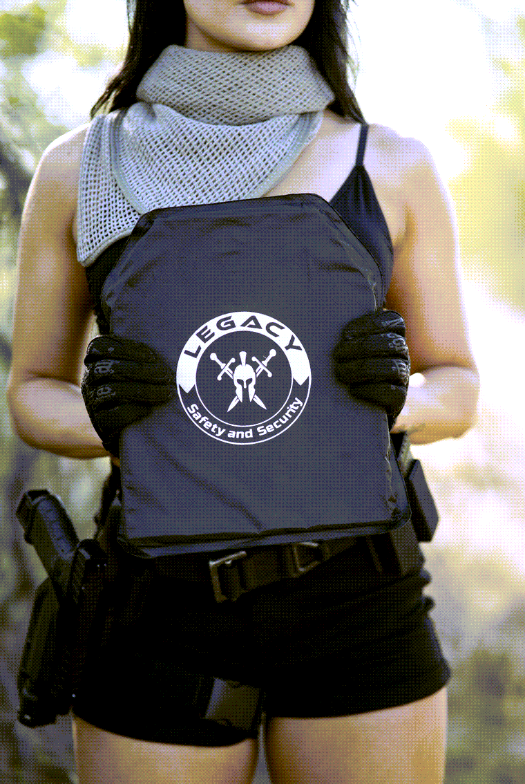 body-armor-discrete-soft-armor-system-iiia-1211923759 - shoponestop.store