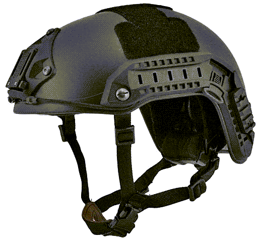 body-armor-helmet-spec-ops-ballistic-helmet-iiia-or-iii-1212475266 - shoponestop.store