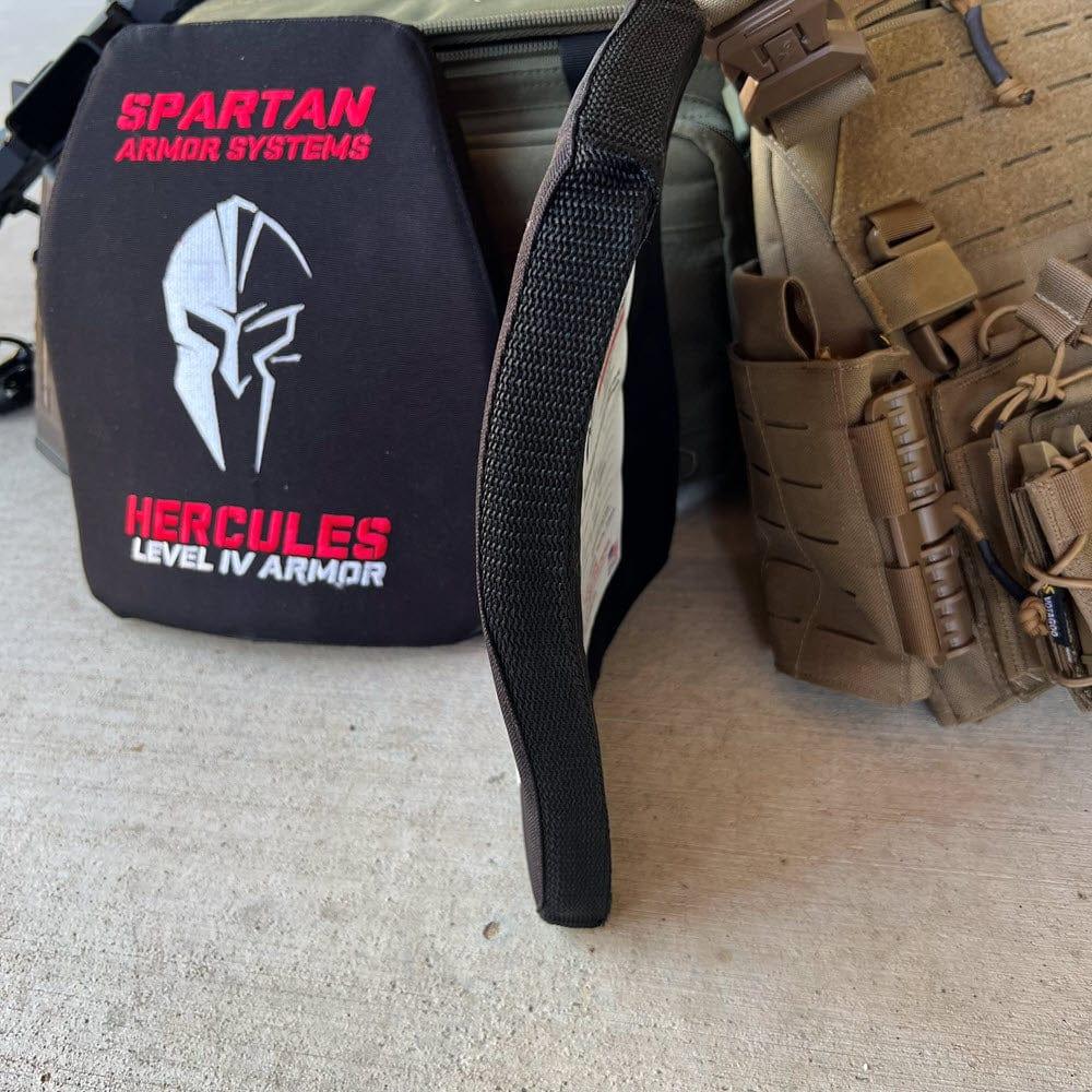 body-armor-spartan-level-iv-ceramic-body-armor-1154793984 - shoponestop.store
