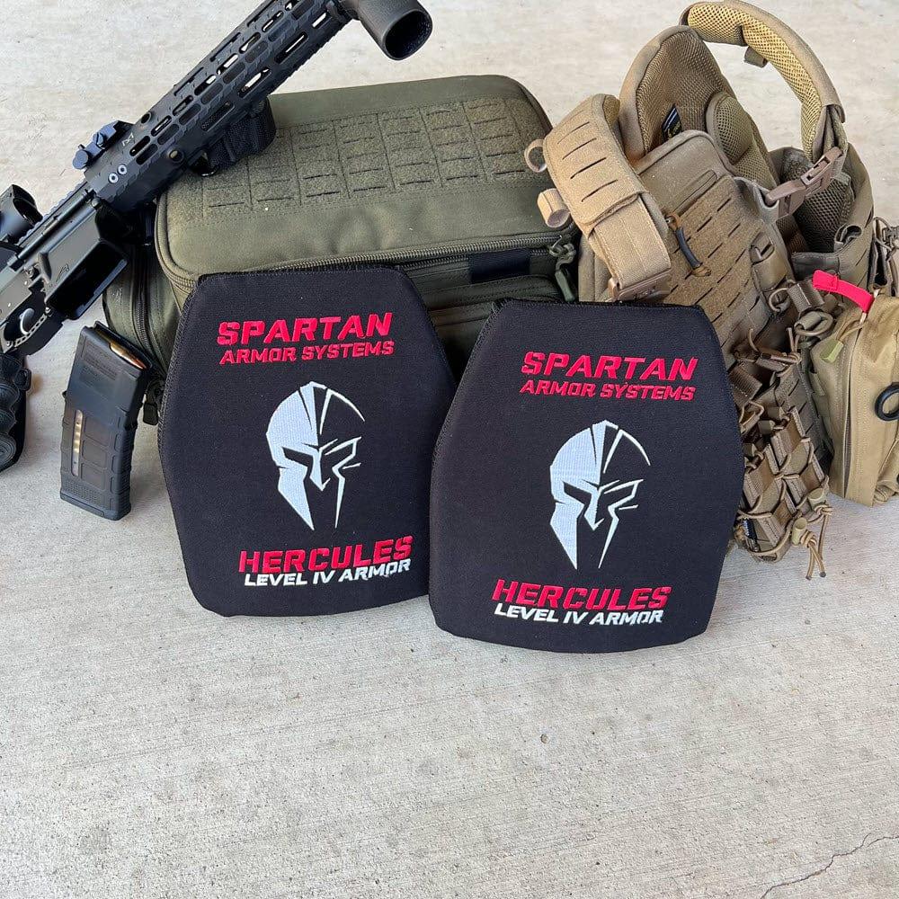 body-armor-spartan-level-iv-ceramic-body-armor-1154793985 - shoponestop.store