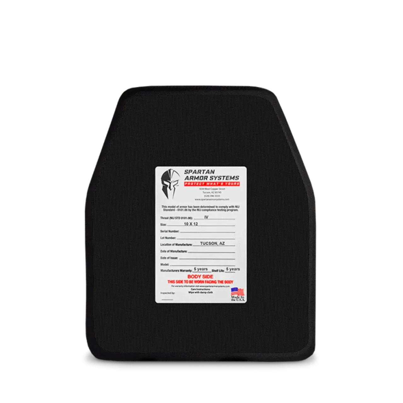 body-armor-spartan-lvl-4-ceramic-body-armor-1151398669 - shoponestop.store