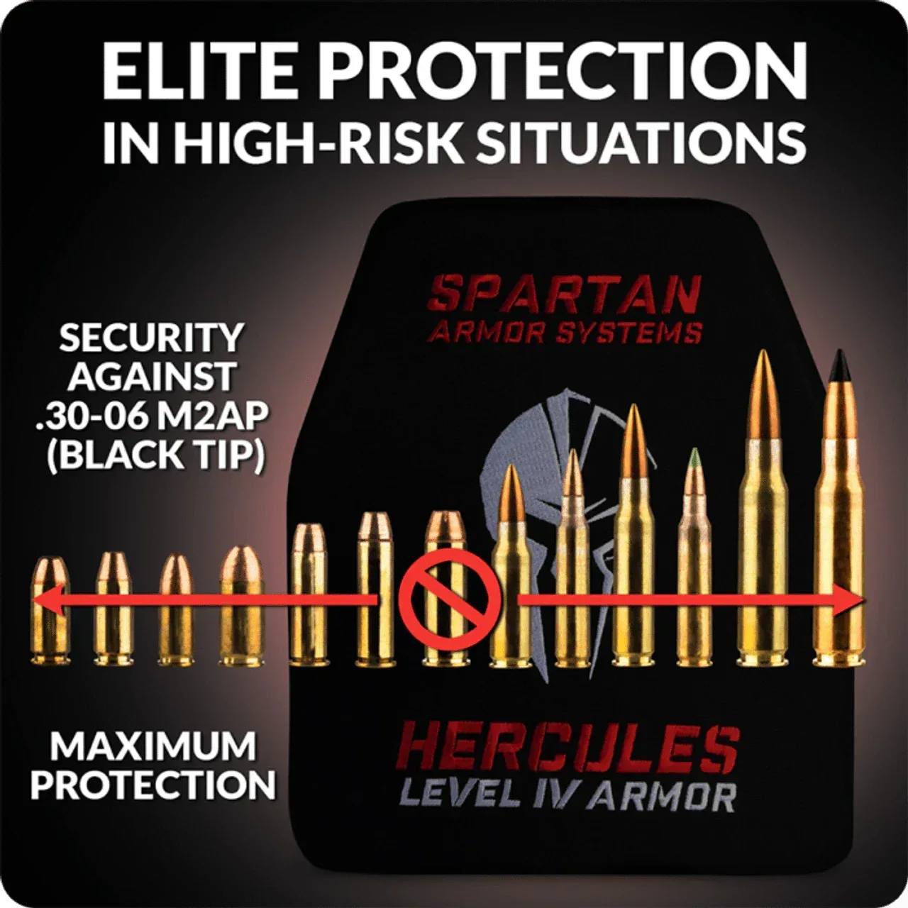 body-armor-spartan-lvl-4-ceramic-body-armor-1151398670 - shoponestop.store