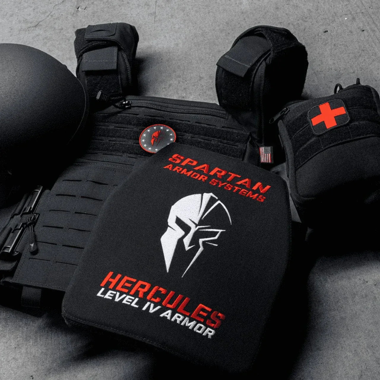 body-armor-spartan-lvl-4-ceramic-body-armor-1151398671 - shoponestop.store
