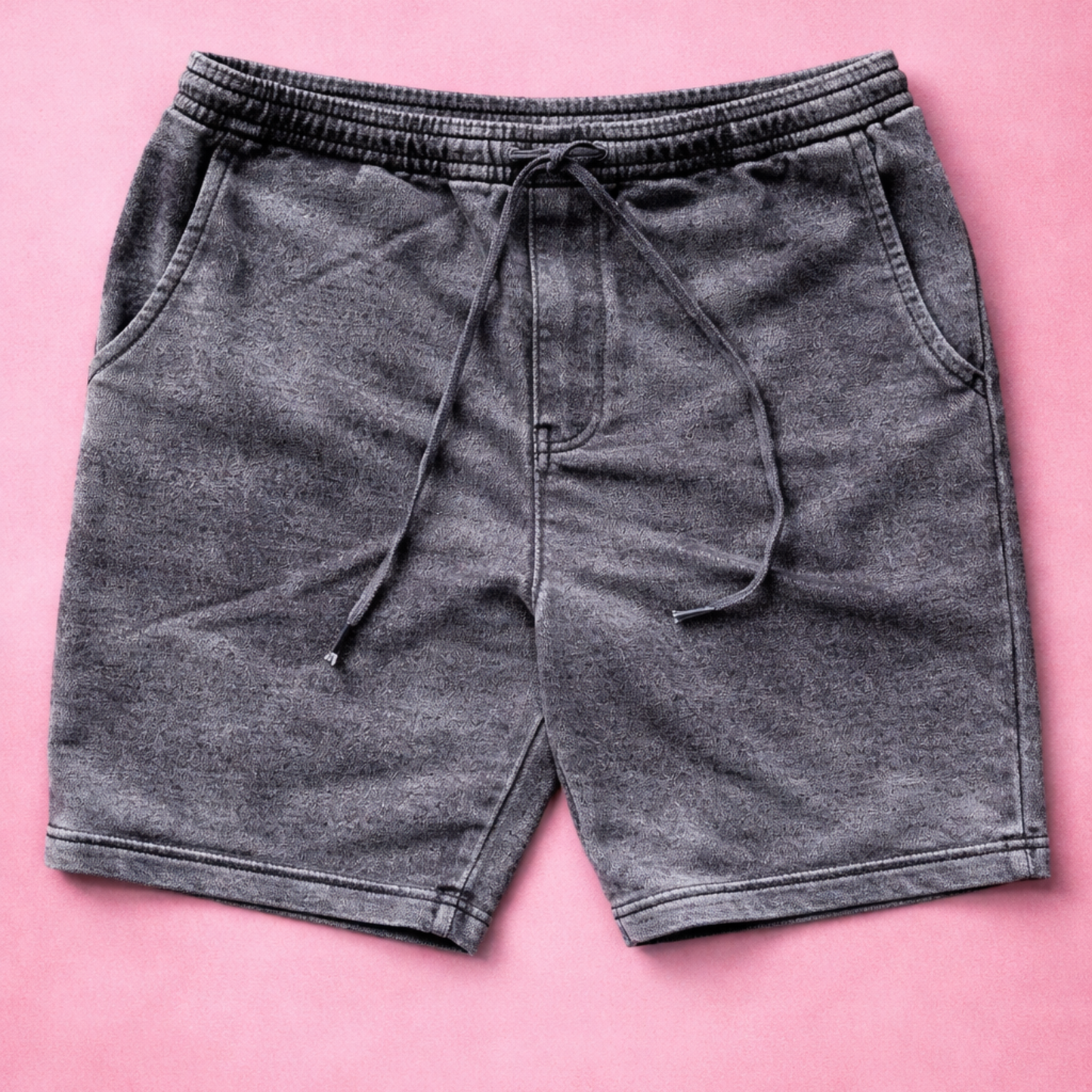 KX Summer Upgrade 1: Effortless Style & Comfort