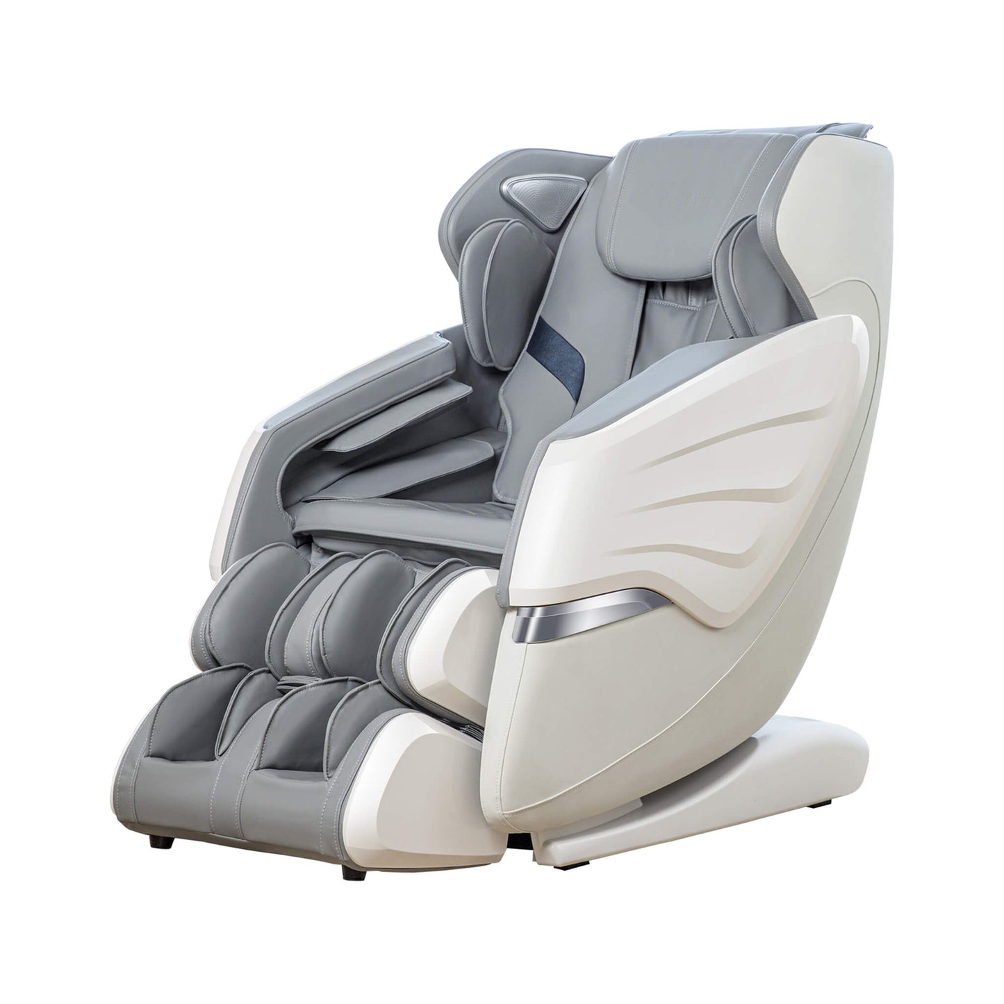 Premium Full Body Zero Gravity Massage Chair with Ai Voice