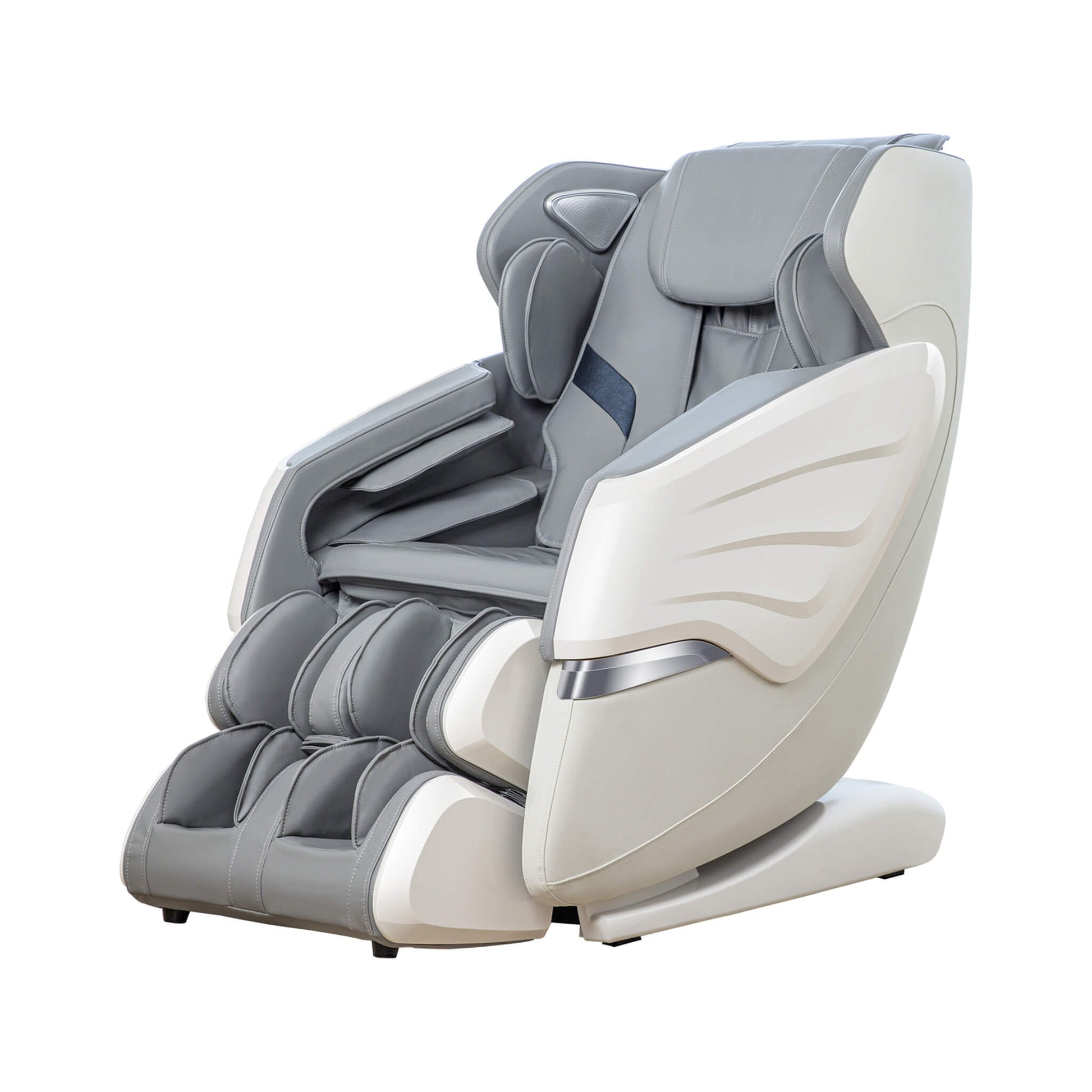 Premium Full Body Zero Gravity Massage Chair with Ai Voice