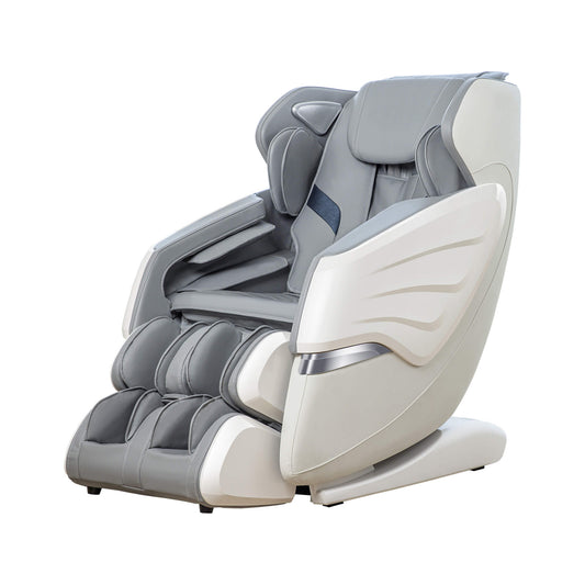 Premium Full Body Zero Gravity Massage Chair with Ai Voice