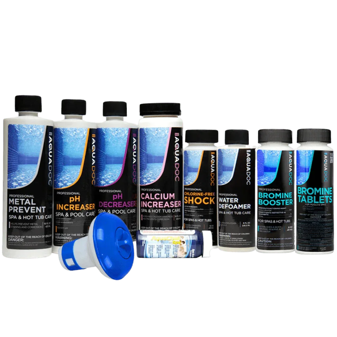 bromine_starter_kit_spa - shoponestop.store