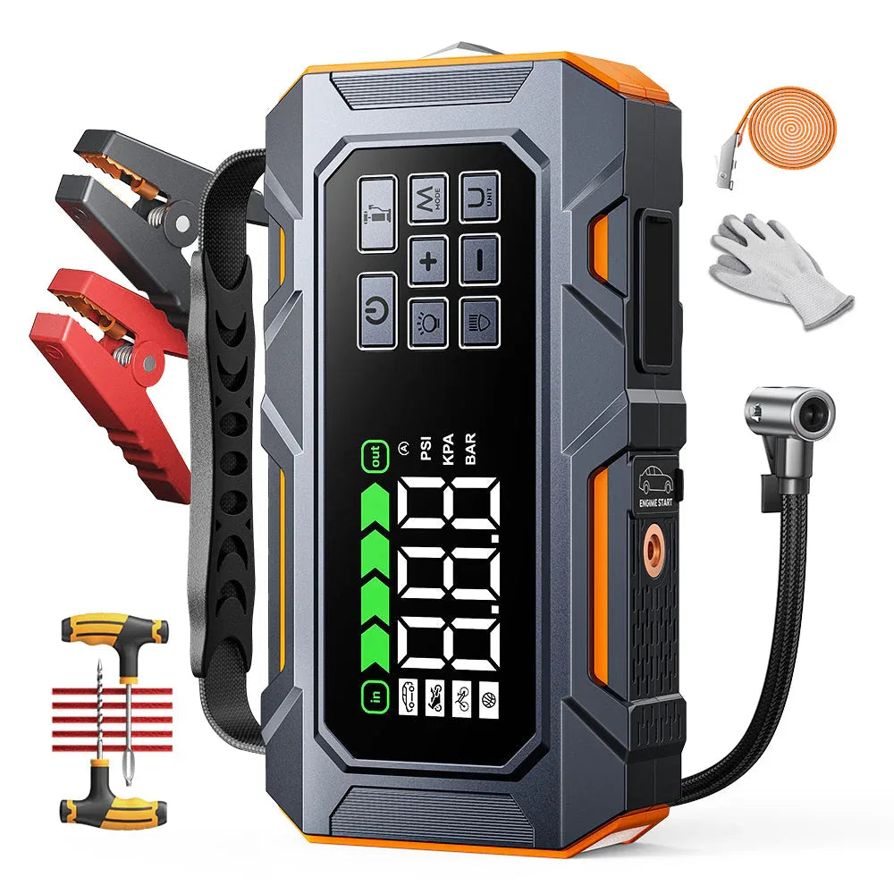 buture-beta09-car-jump-starter-pp1 - shoponestop.store