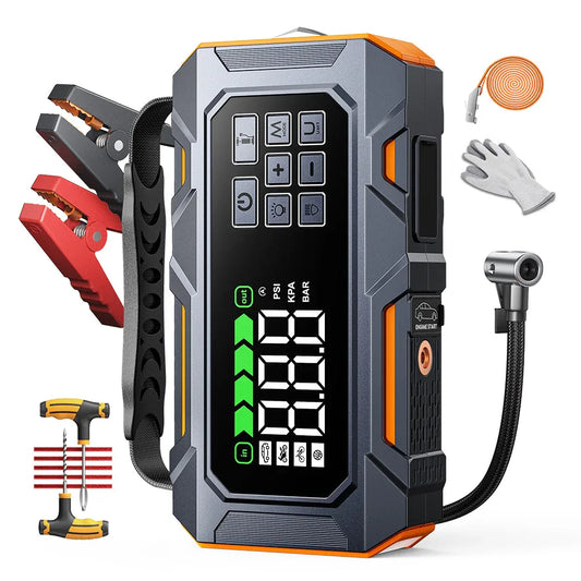buture-beta09-car-jump-starter-pp1 - shoponestop.store
