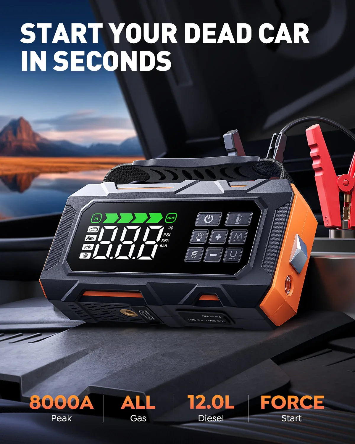 buture-beta09-pp2-jump-starter - shoponestop.store