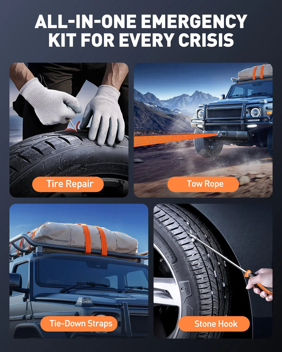 buture-beta09-pp6-road-emergency-kit - shoponestop.store