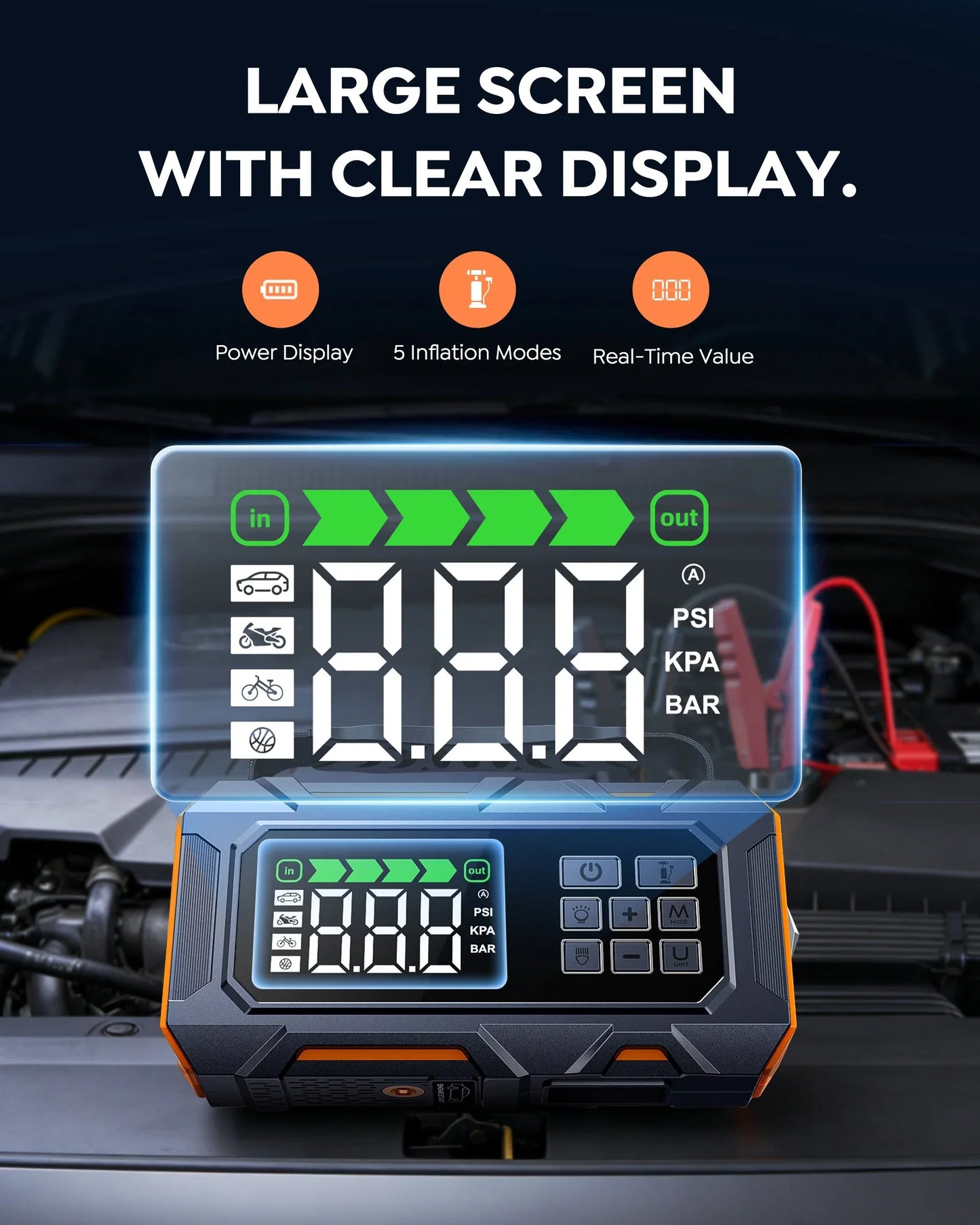 buture-beta09-pp8-display-screen - shoponestop.store