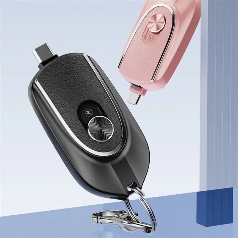 c102880f-c3a1-46db-9046-0870991bb3f1 - shoponestop.store