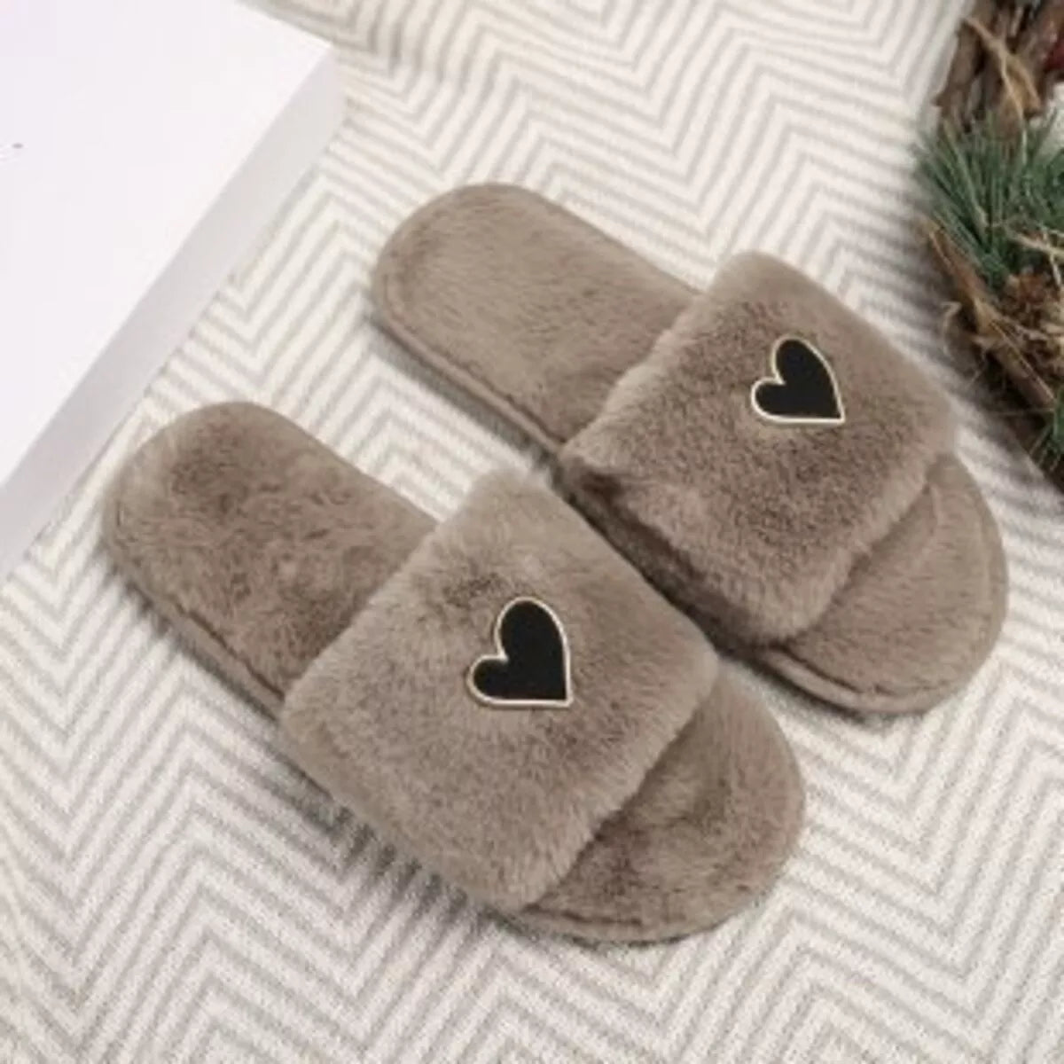 c4c0c66ebdf44051b2f564d664b8670b-Max-Origin - shoponestop.store