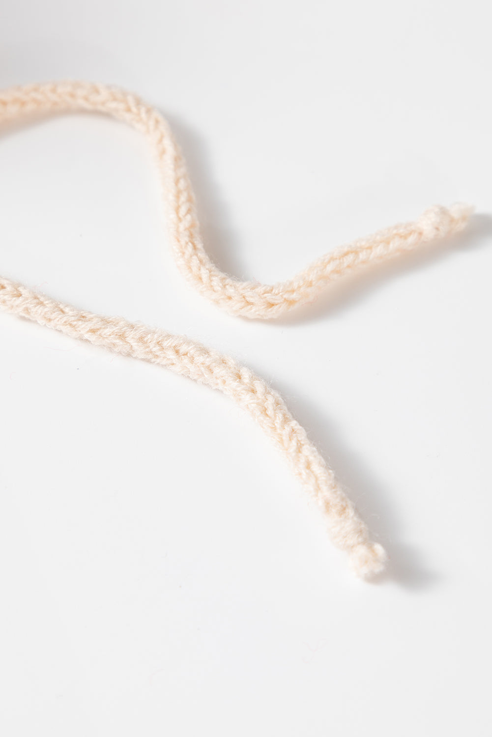 Drawstring Hooded Sweater