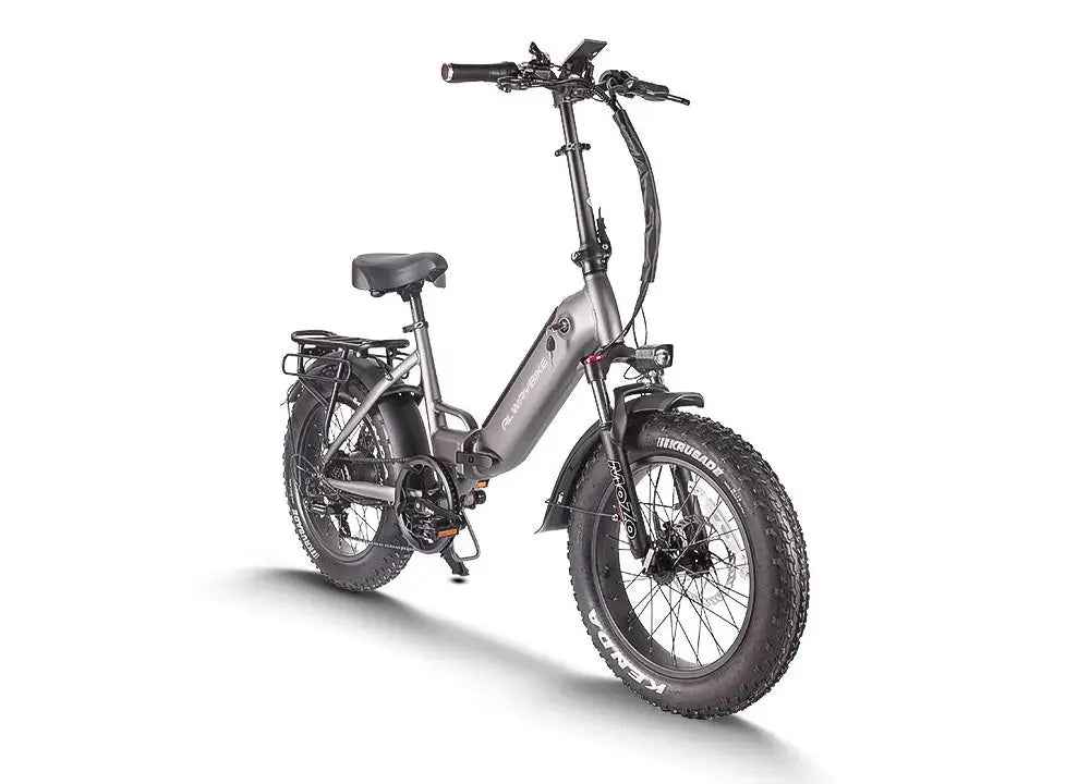 CEMOTO EBIKE