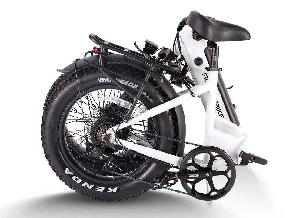 CEMOTO EBIKE
