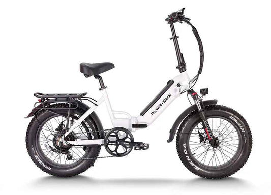 CEMOTO EBIKE