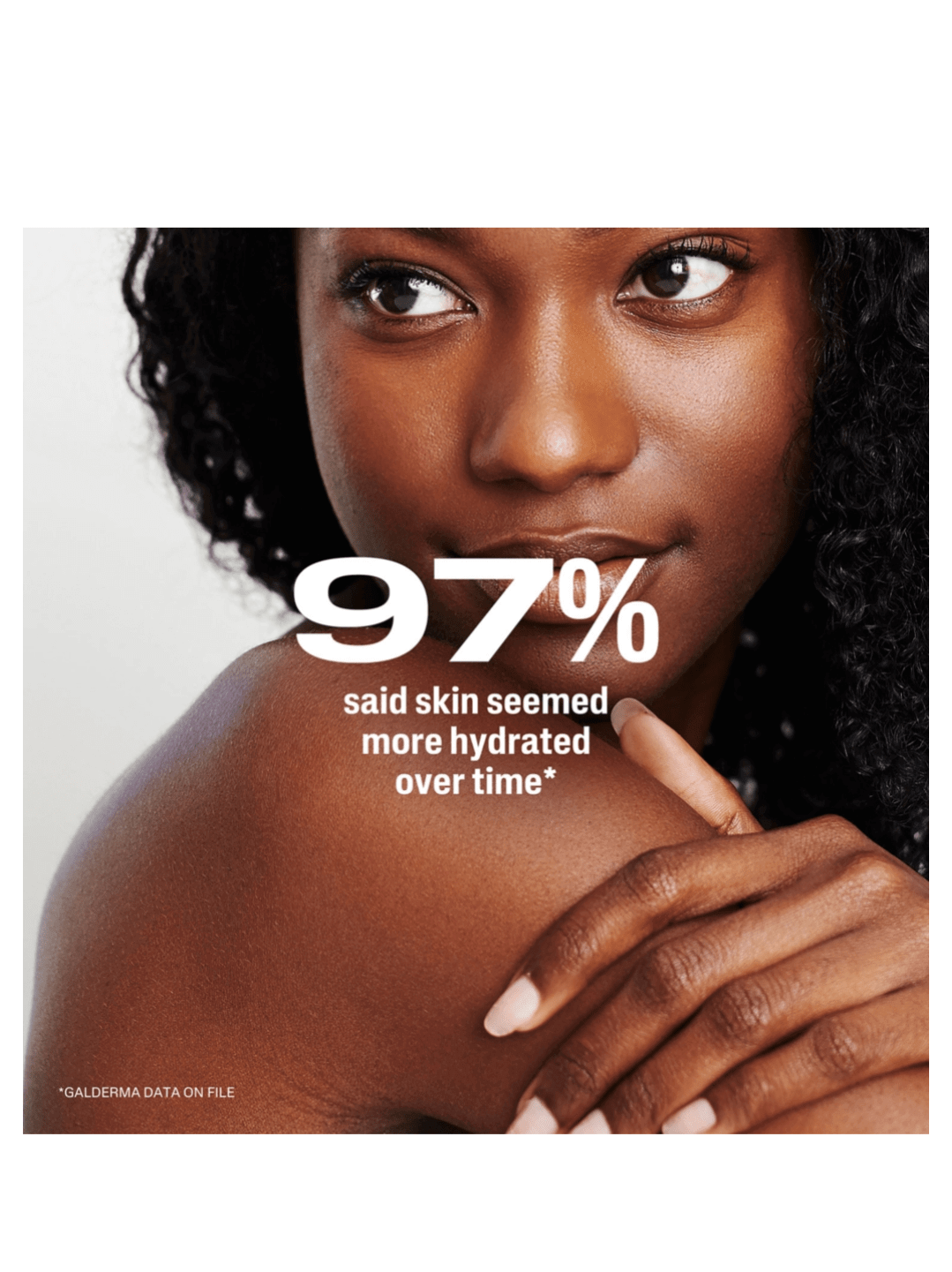 Cetaphil Moisturizing Cream