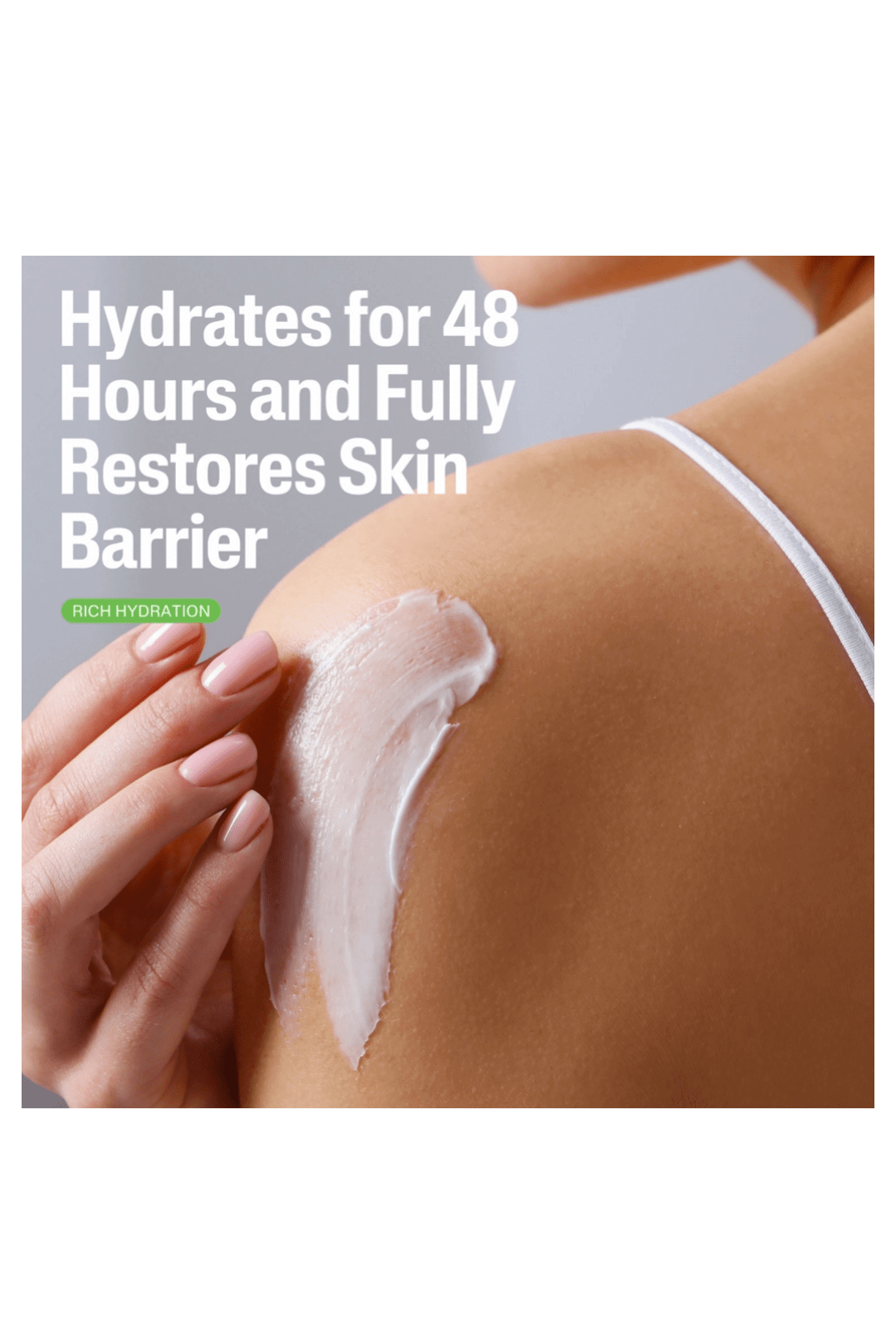 Cetaphil Moisturizing Cream