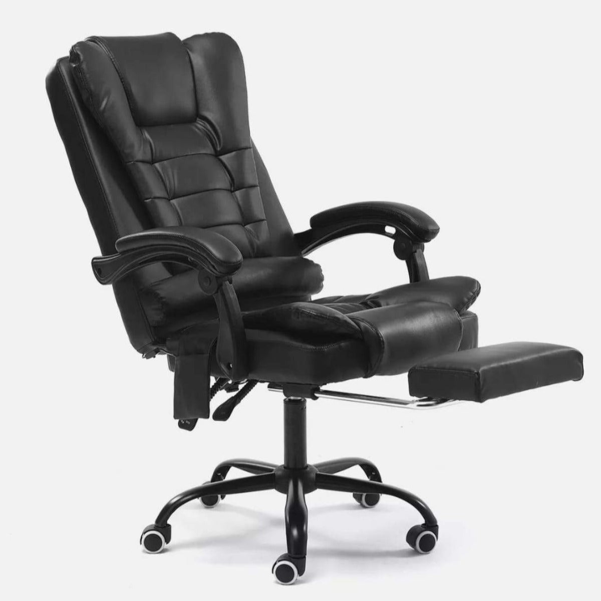 Premium Office Massage Chair