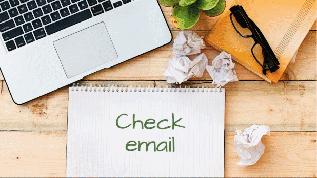 checkemailudpated - shoponestop.store