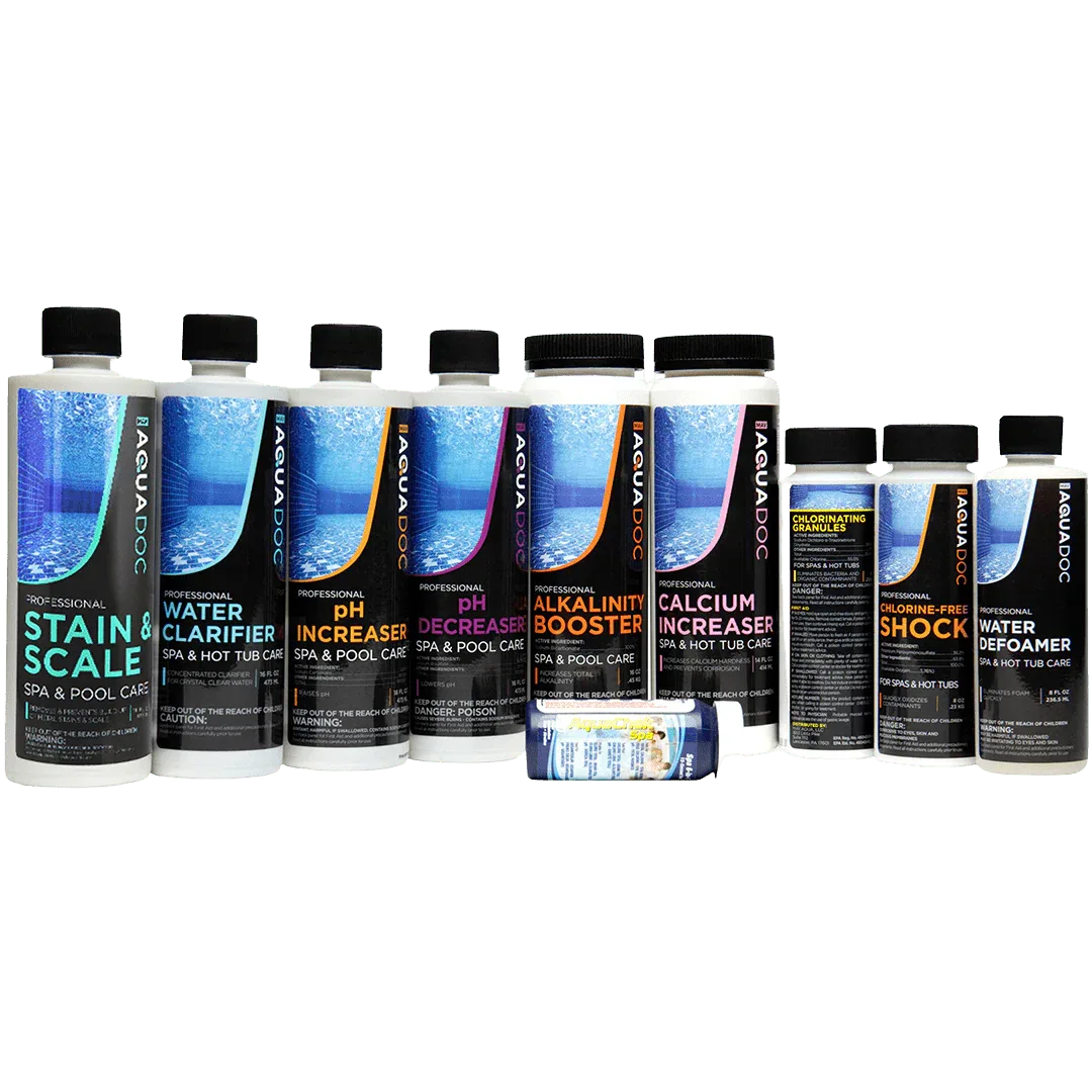 chlorine_starter_kit - shoponestop.store